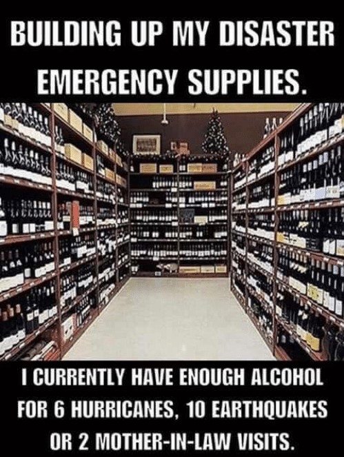 building-up-mother-in-law-memes