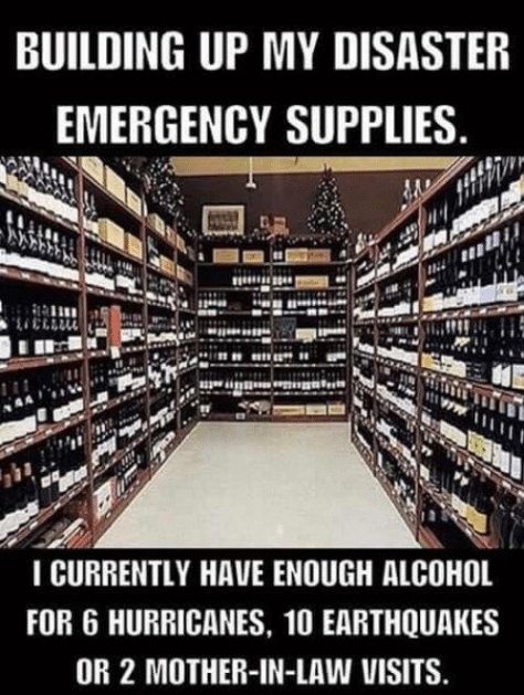 building-up-mother-in-law-memes