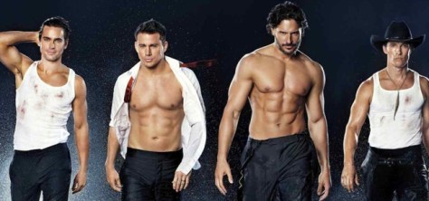 Magic_Mike_foto_film