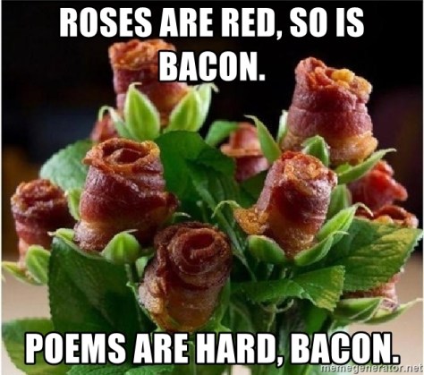 roses-are-red-bacon-memes