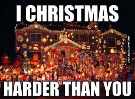 221144-I-Christmas-Harder-Than-You