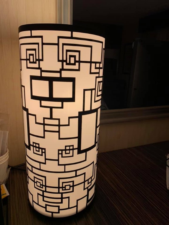 80568185_2652911444763584_3452171421193601024_n