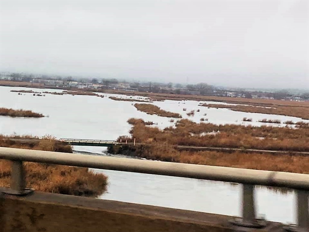 80613286_2652910761430319_7536733612301877248_n