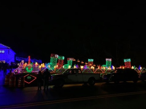 80640896_2652911028096959_2699043047504609280_n