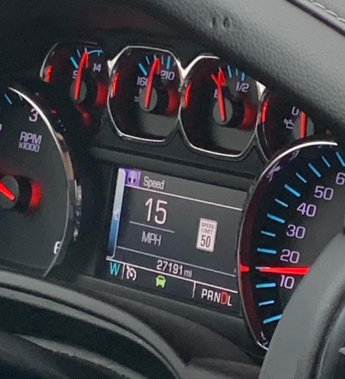 80710769_2652910688096993_1144966701188644864_n