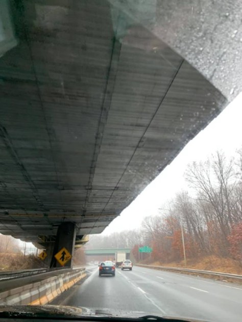 80773706_2652910504763678_6074626766494760960_n