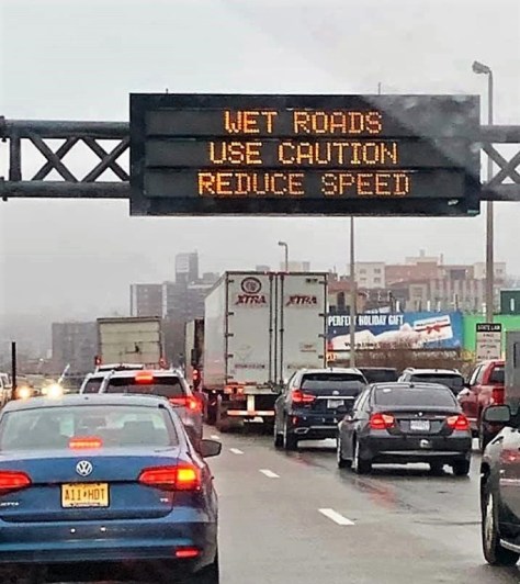 80981420_2652910594763669_2712527251949223936_n