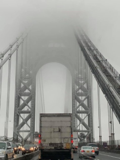 81041008_2652910648096997_4973202439457996800_n