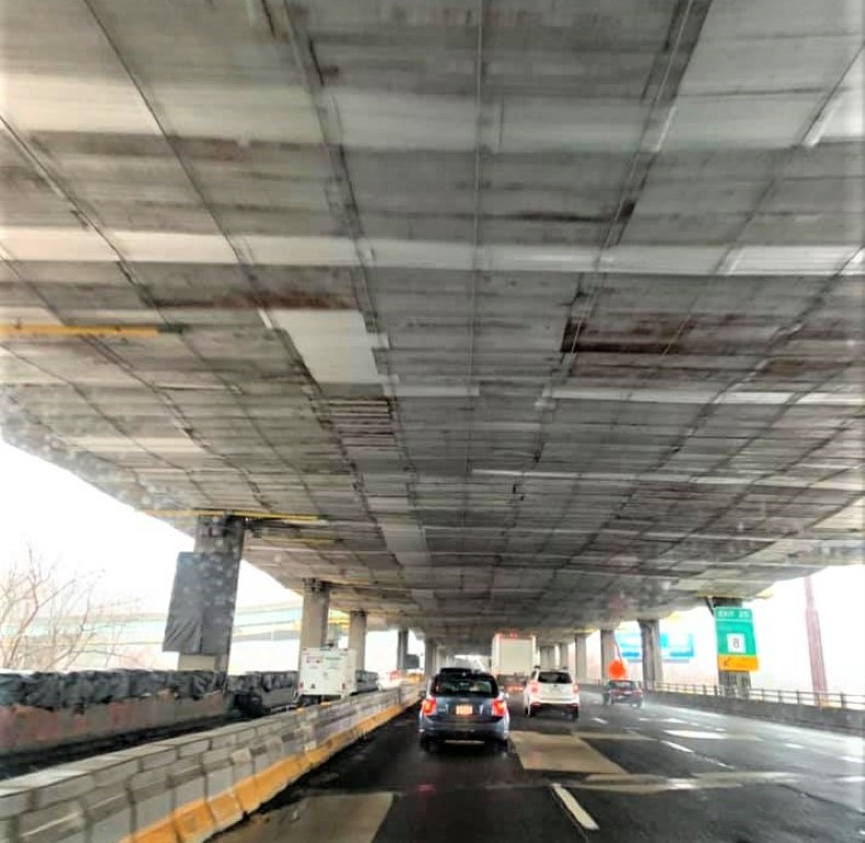 81670183_2652910484763680_7535318523657060352_n