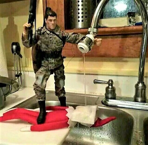 929a410cbdac8756a4811ba2bddd7256