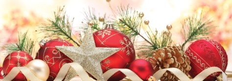 post-page-header-christmas-service