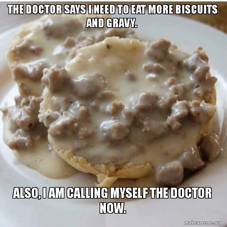 the-doctor-says-5b65b4