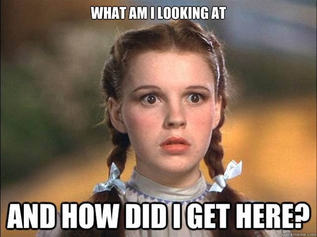 6360826008720736931965468980_pic1