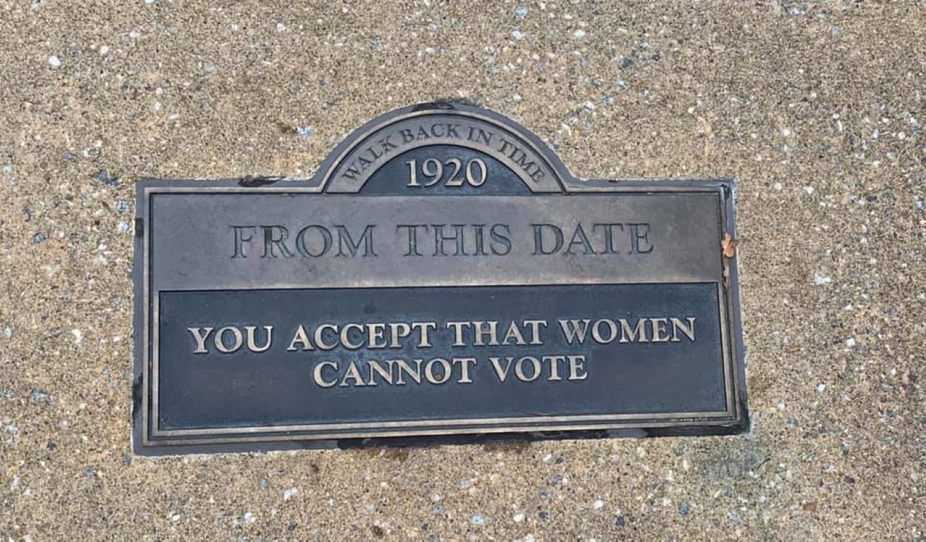 79450738_2624303050957757_198051378789089280_n