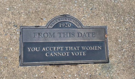 79450738_2624303050957757_198051378789089280_n