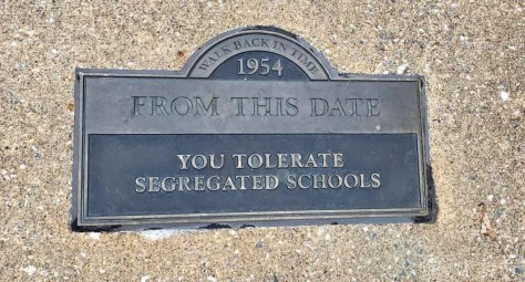 79474202_2624302977624431_1188989939878985728_n