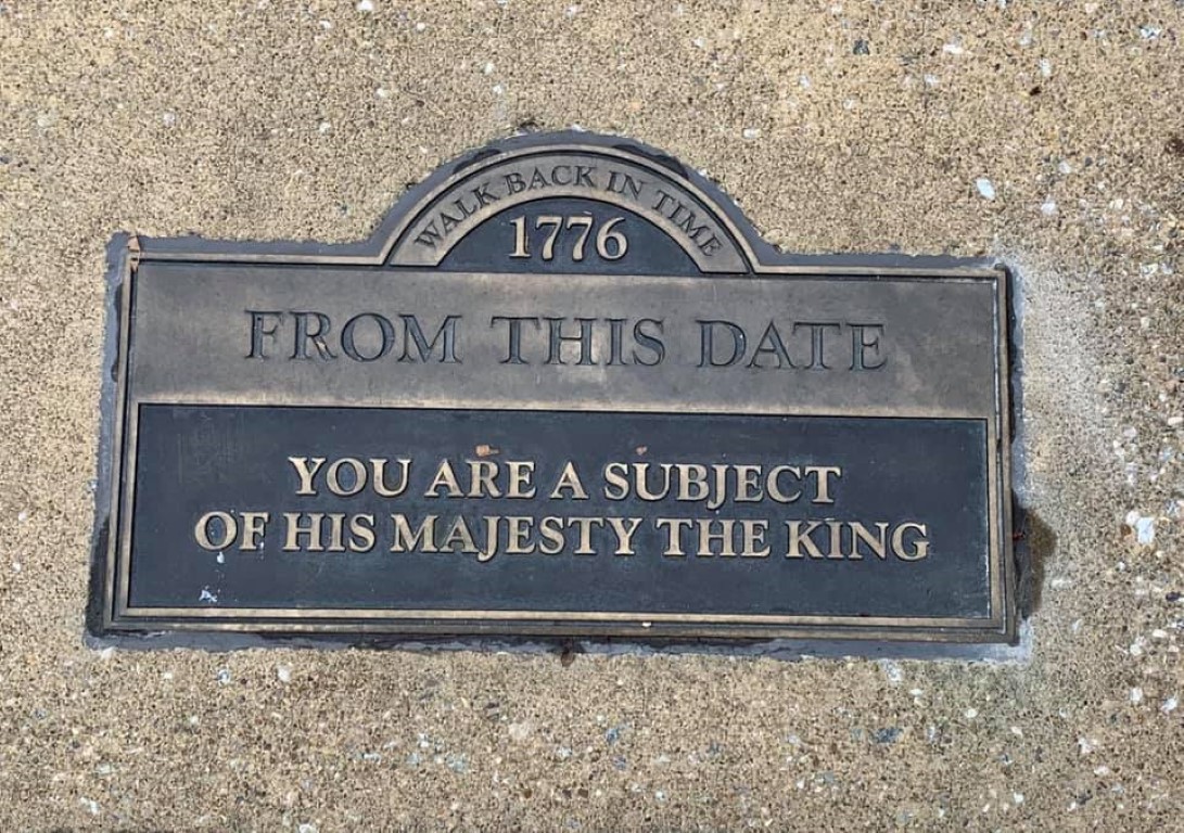 79599427_2624303257624403_111581768586362880_n