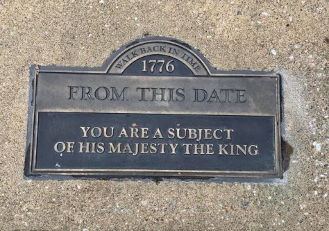 79599427_2624303257624403_111581768586362880_n