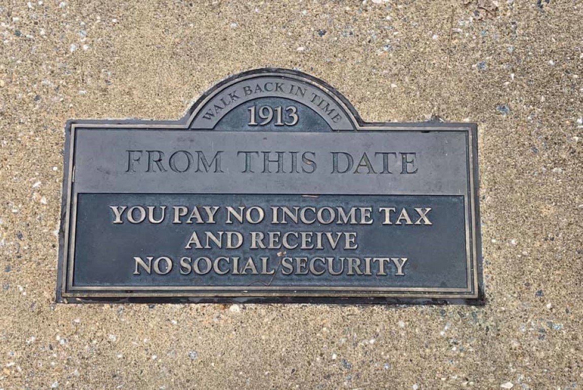 79688971_2624303110957751_2621064712200126464_n