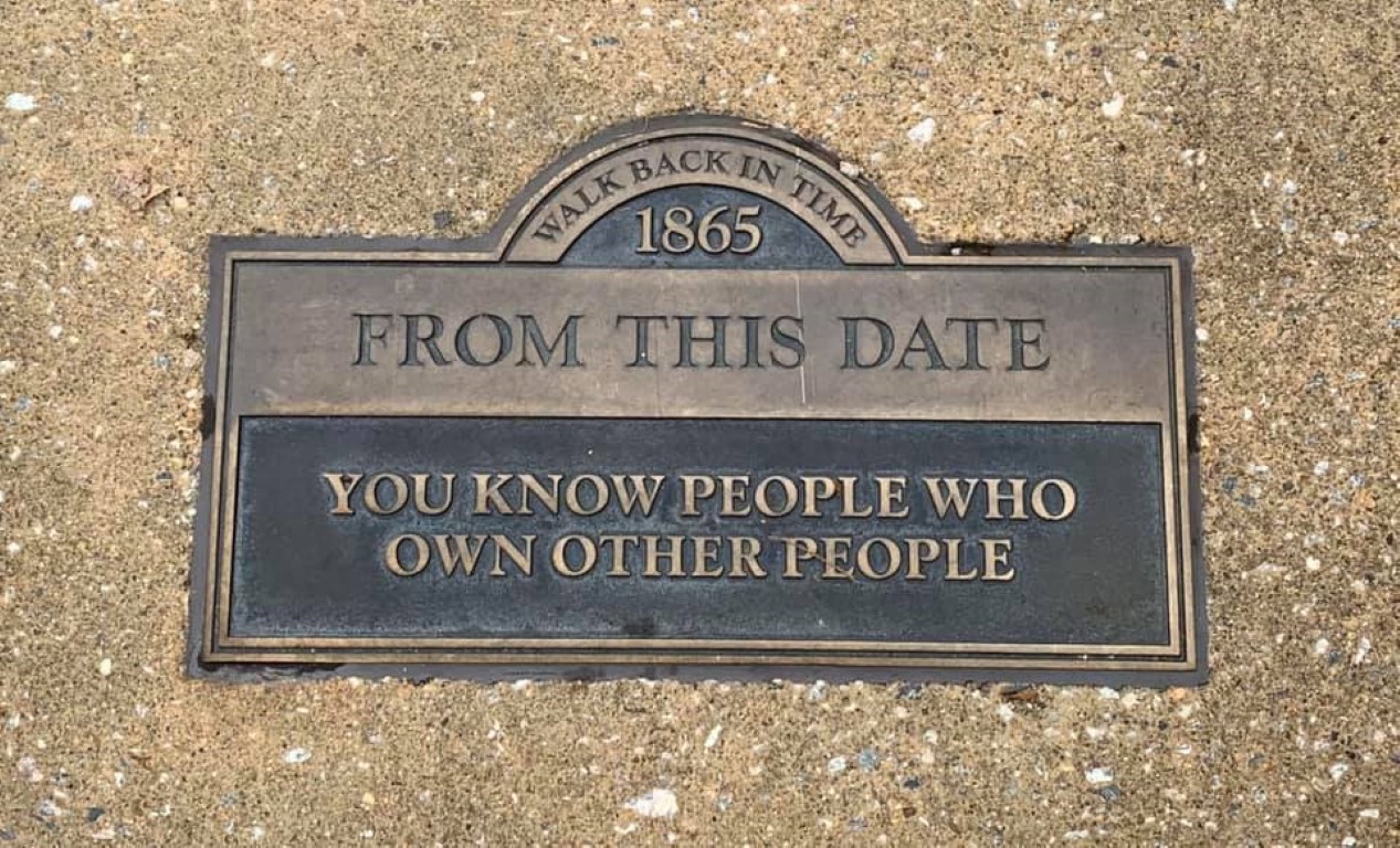 79702583_2624303157624413_6214954742603317248_n