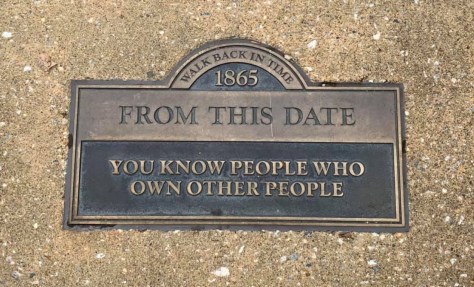 79702583_2624303157624413_6214954742603317248_n