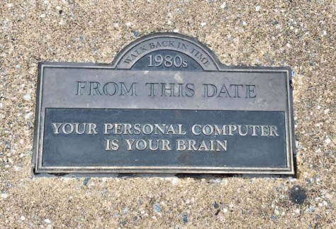 80229261_2624302917624437_7663567518425939968_n