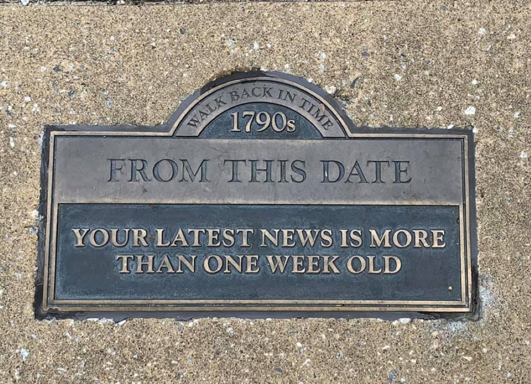 80317702_2624303204291075_1752190727980318720_n