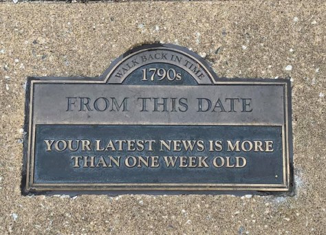 80317702_2624303204291075_1752190727980318720_n