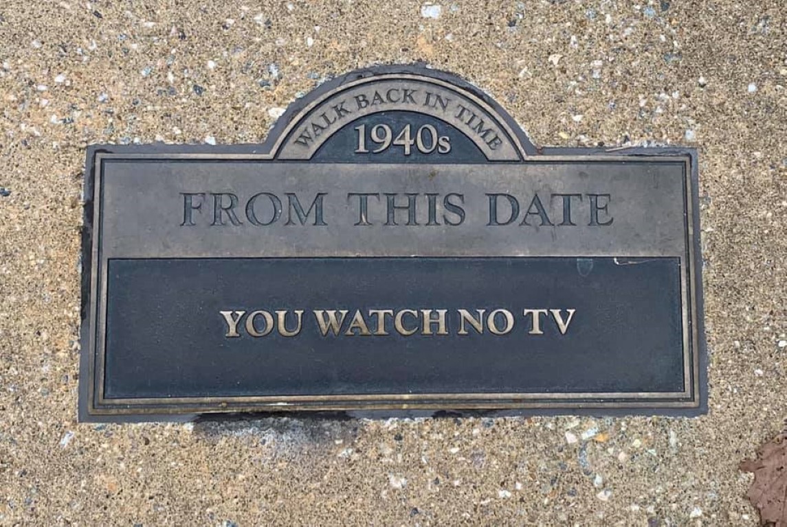 80408826_2624303010957761_5147311213817888768_n