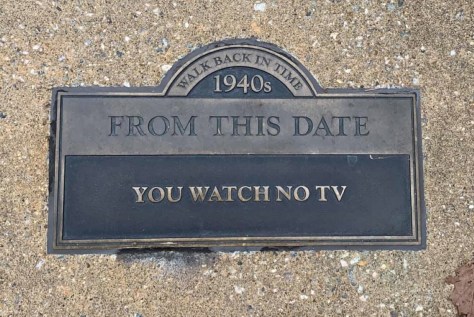 80408826_2624303010957761_5147311213817888768_n