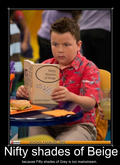 nifty-shades-of-beige_o_1799643