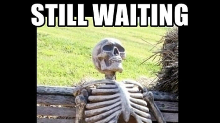 Waiting-Memes-52918-aad4877