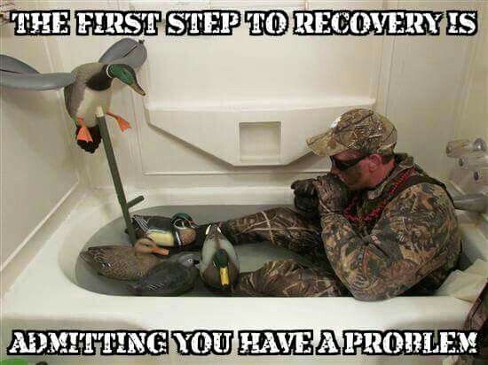 5235edefdd45075aac8b6dcb1bec90e6