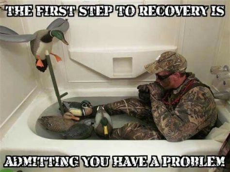 5235edefdd45075aac8b6dcb1bec90e6