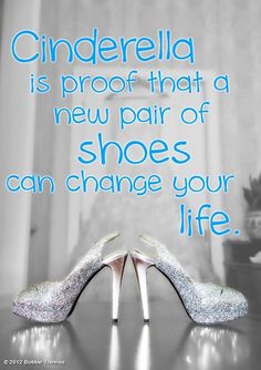 58a54a873f8dea9485d1e0f14777f798--bride-shoes-disney-weddings