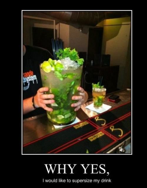 c4c417c363e1b2125758b712026cf025