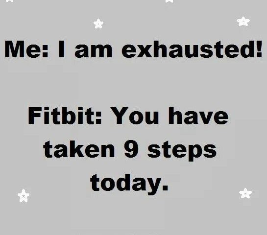 pregfunny-fitbit-548x500