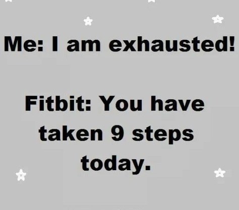 pregfunny-fitbit-548x500