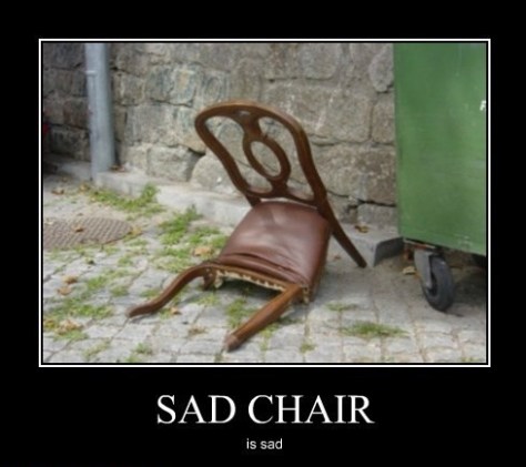 sad-chair