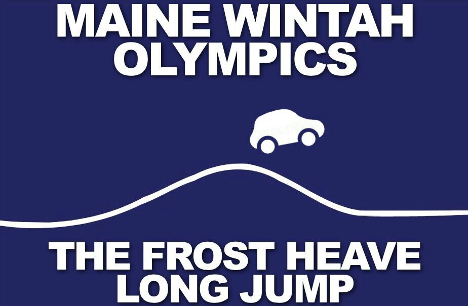 703ea6ff48a5069e23c1c131ef05211c