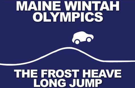 703ea6ff48a5069e23c1c131ef05211c