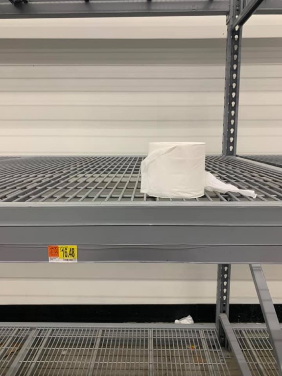 87852299_10157231146733505_3071128498287411200_n