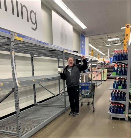 88241856_10157231146708505_1528047727810707456_n