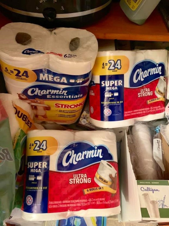 89447059_2800423323345728_655143741417324544_n