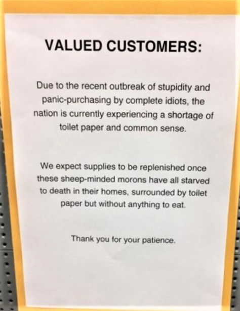 89461909_3046773438700664_3373855724797952000_n