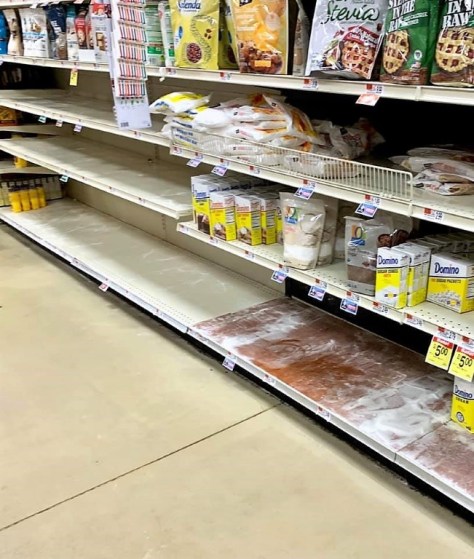 90152839_2812751908779536_2091906449067212800_n