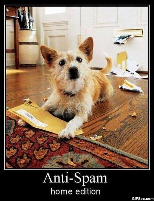 Anti-Spam-MEME_1