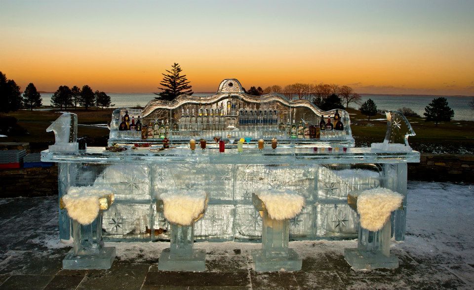 c0db199a777267f95ed186541970012a