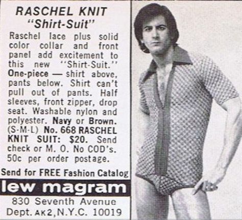 Disturbing-Fashion-of-the-‘70s-9