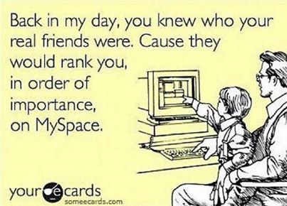 myspace-friends